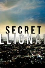 Watch Secret Millionaire Projectfreetv